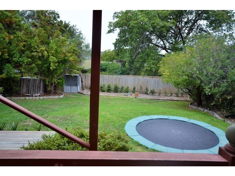 46 Newman Road, Mooroolbark VIC 3138
