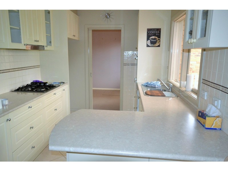 46 Newman Road, Mooroolbark VIC 3138