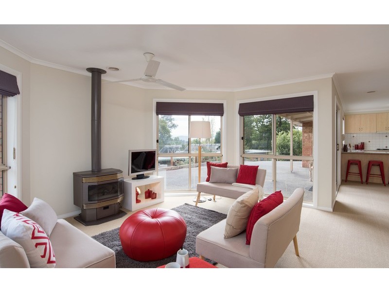 6 Russell Street, Mount Evelyn VIC 3796