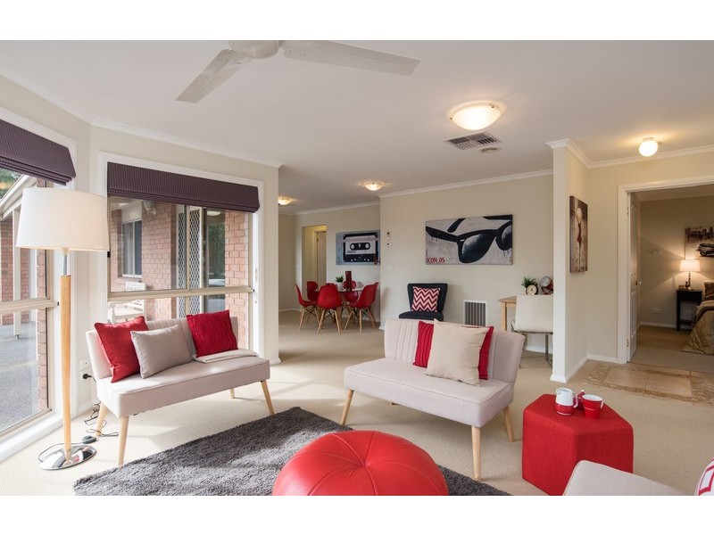 6 Russell Street, Mount Evelyn VIC 3796