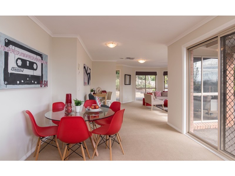 6 Russell Street, Mount Evelyn VIC 3796