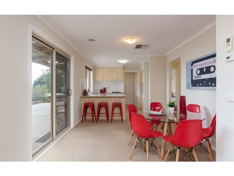 6 Russell Street, Mount Evelyn VIC 3796