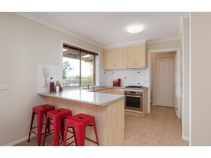 6 Russell Street, Mount Evelyn VIC 3796