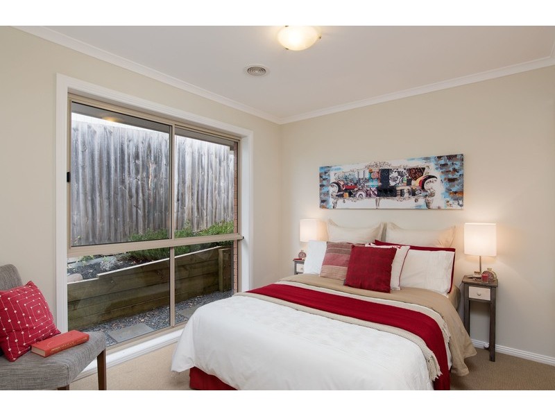 6 Russell Street, Mount Evelyn VIC 3796