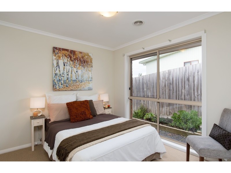 6 Russell Street, Mount Evelyn VIC 3796