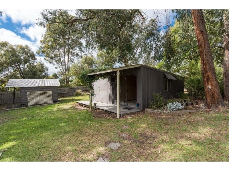 6 Russell Street, Mount Evelyn VIC 3796