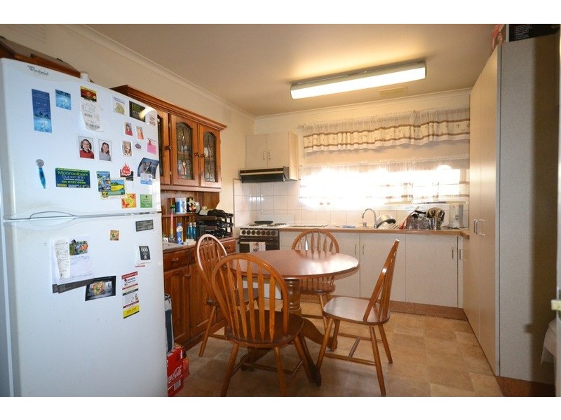 1/237-239 Hull Road, Mooroolbark VIC 3138