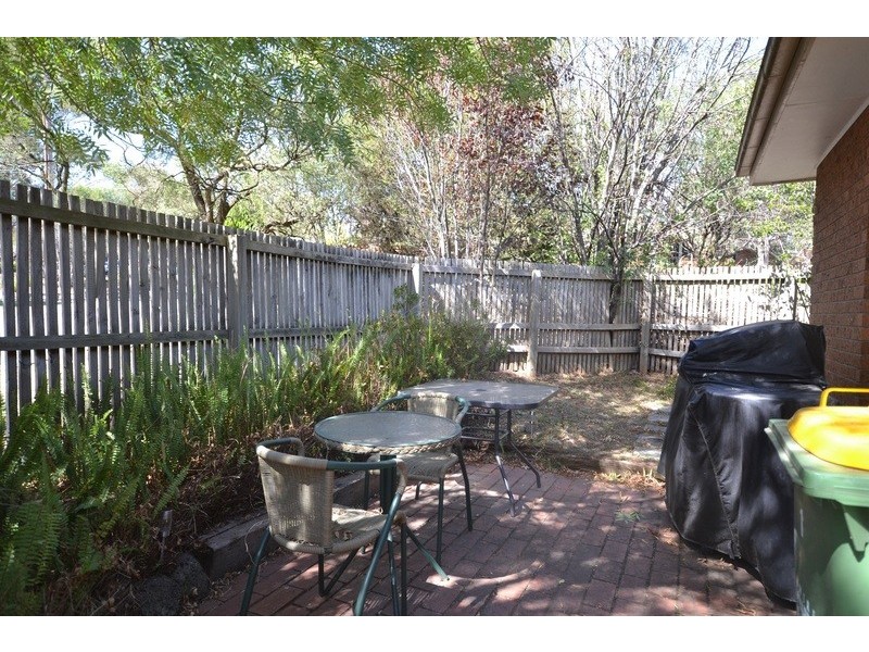 1/237-239 Hull Road, Mooroolbark VIC 3138