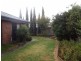 5 Charlwood Drive, Mooroolbark VIC 3138