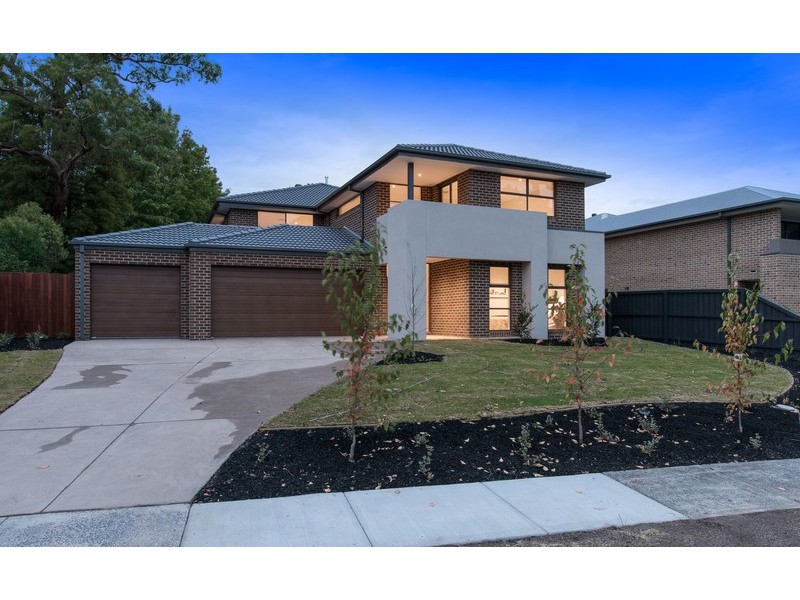 20a Yeaman Road, Montrose VIC 3765