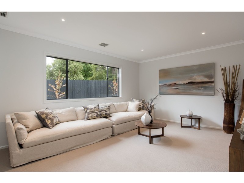 20a Yeaman Road, Montrose VIC 3765