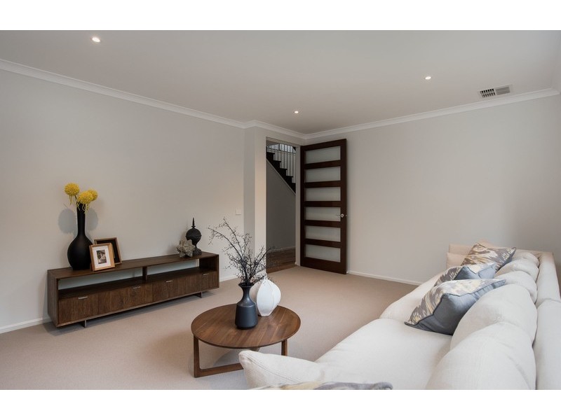 20a Yeaman Road, Montrose VIC 3765