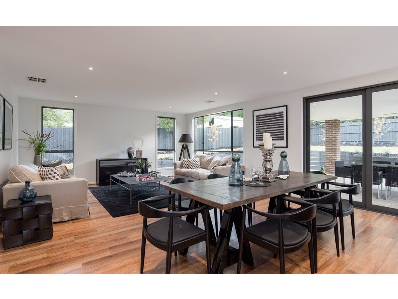 20a Yeaman Road, Montrose VIC 3765