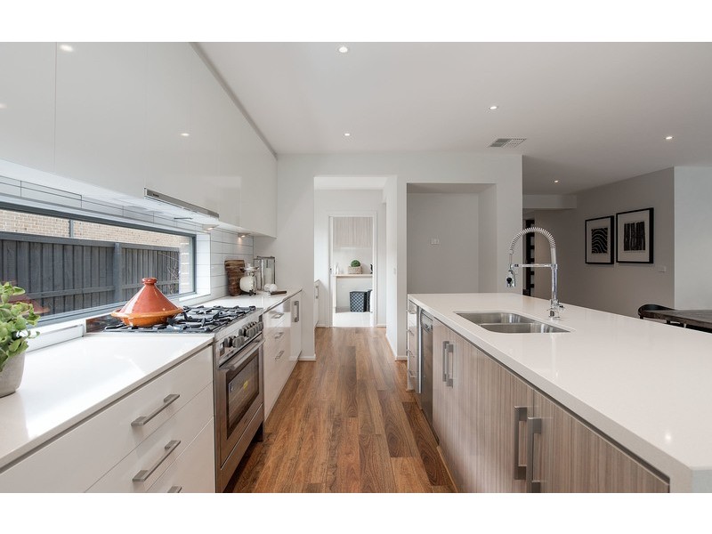 20a Yeaman Road, Montrose VIC 3765