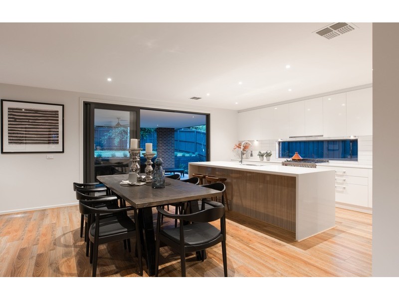 20a Yeaman Road, Montrose VIC 3765