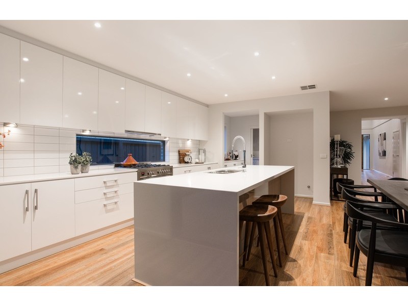 20a Yeaman Road, Montrose VIC 3765