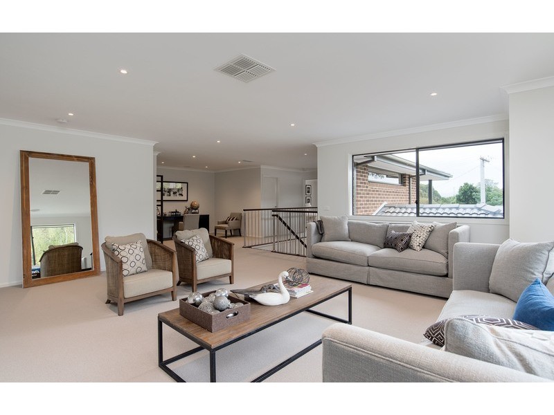 20a Yeaman Road, Montrose VIC 3765