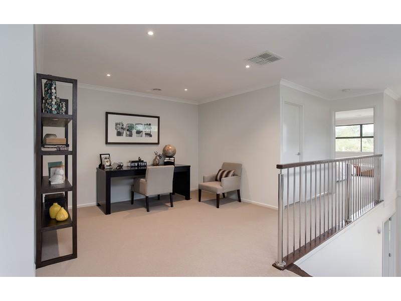 20a Yeaman Road, Montrose VIC 3765