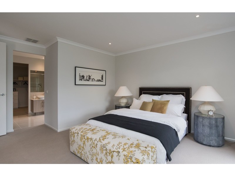 20a Yeaman Road, Montrose VIC 3765