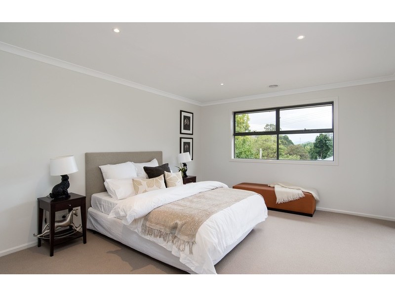 20a Yeaman Road, Montrose VIC 3765