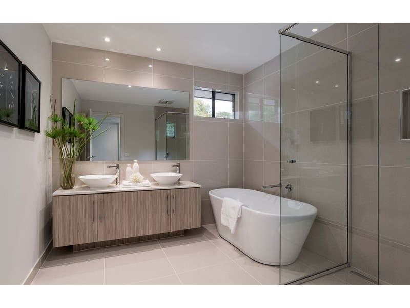 20a Yeaman Road, Montrose VIC 3765