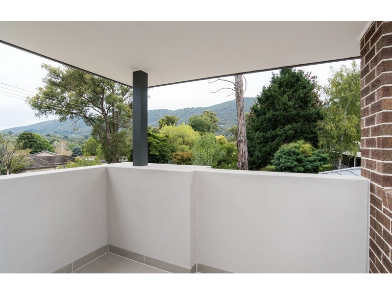 20a Yeaman Road, Montrose VIC 3765