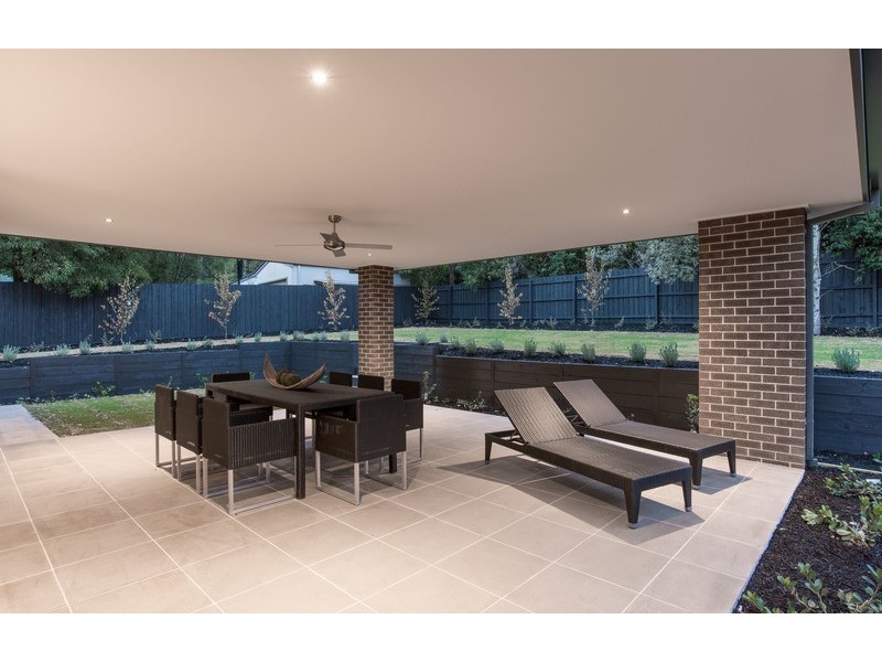 20a Yeaman Road, Montrose VIC 3765