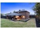 20a Yeaman Road, Montrose VIC 3765