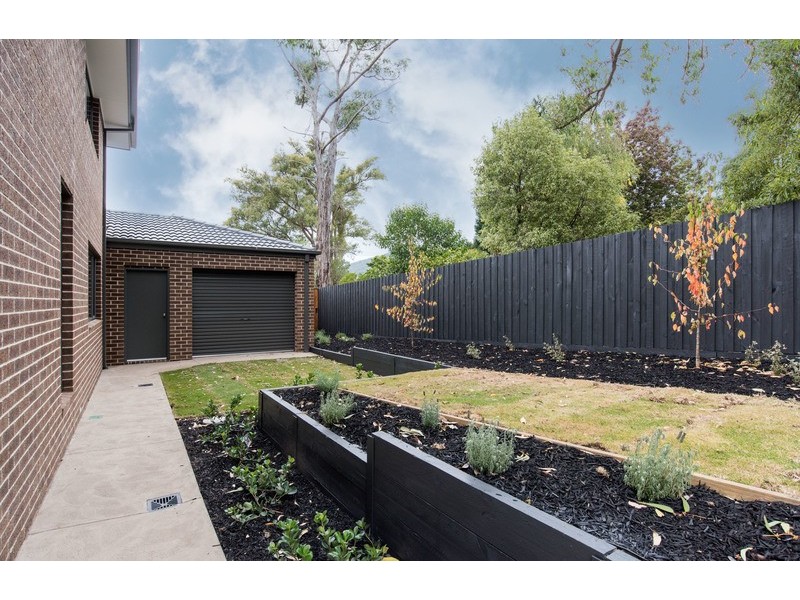 20a Yeaman Road, Montrose VIC 3765