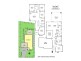 20a Yeaman Road, Montrose VIC 3765 Floorplan