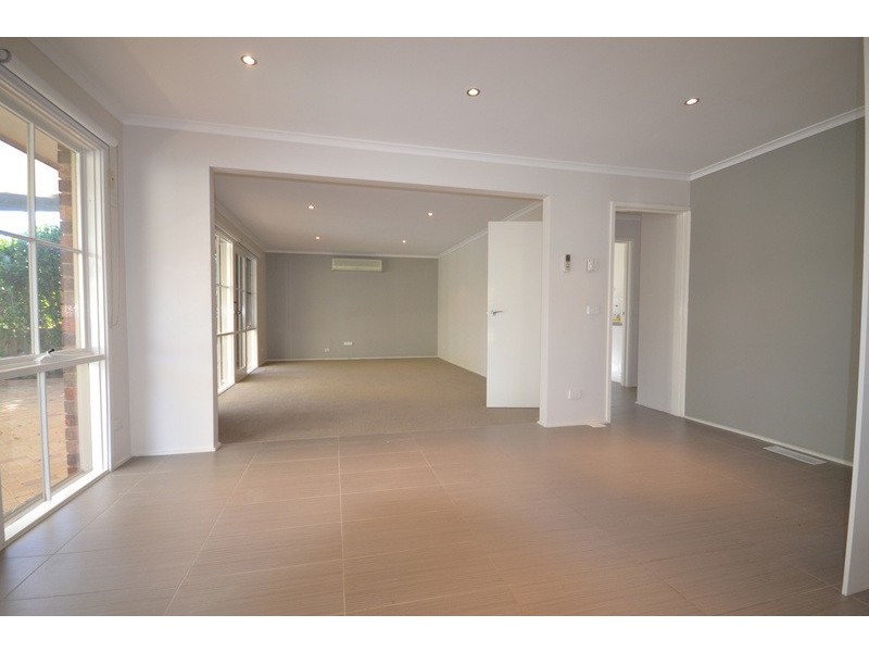 14 Grose Court, Croydon Hills VIC 3136