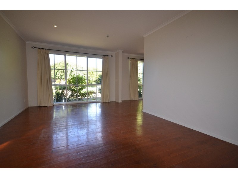 14 Grose Court, Croydon Hills VIC 3136