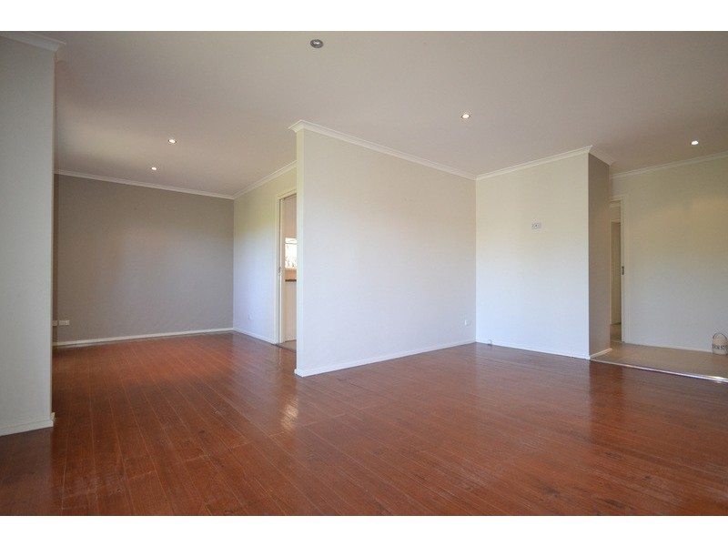 14 Grose Court, Croydon Hills VIC 3136