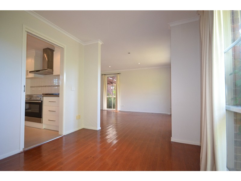 14 Grose Court, Croydon Hills VIC 3136