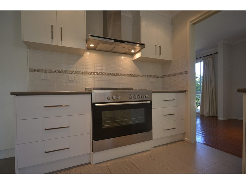 14 Grose Court, Croydon Hills VIC 3136