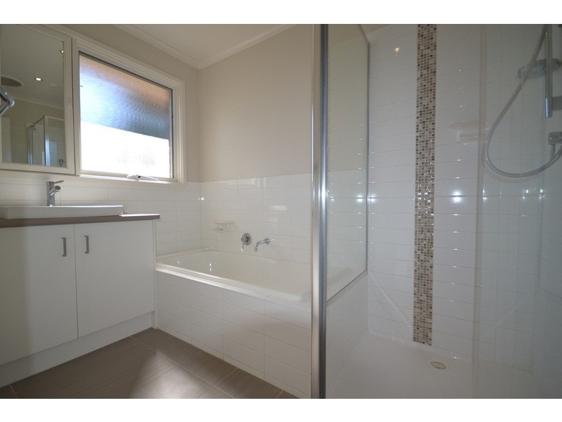 14 Grose Court, Croydon Hills VIC 3136