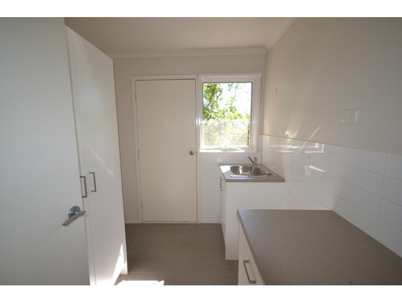 14 Grose Court, Croydon Hills VIC 3136