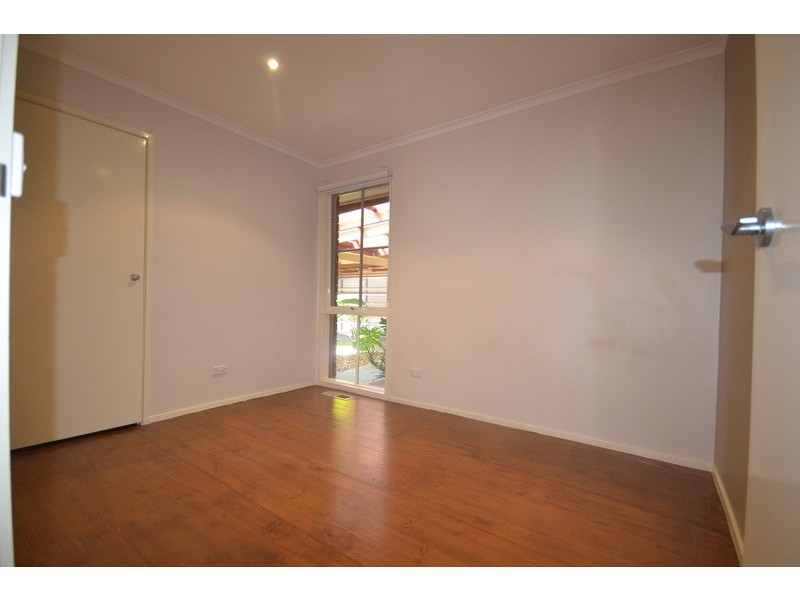 14 Grose Court, Croydon Hills VIC 3136