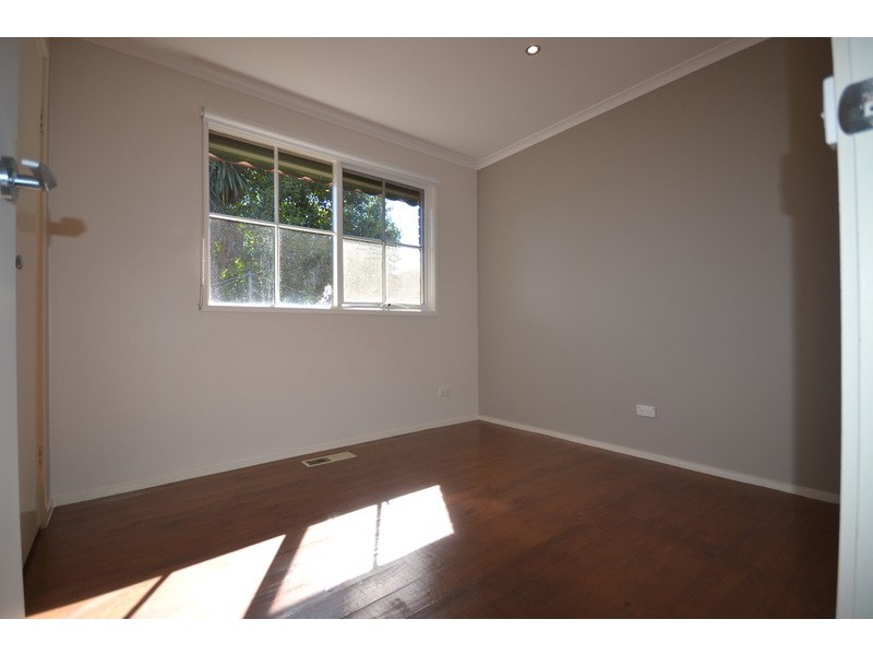 14 Grose Court, Croydon Hills VIC 3136