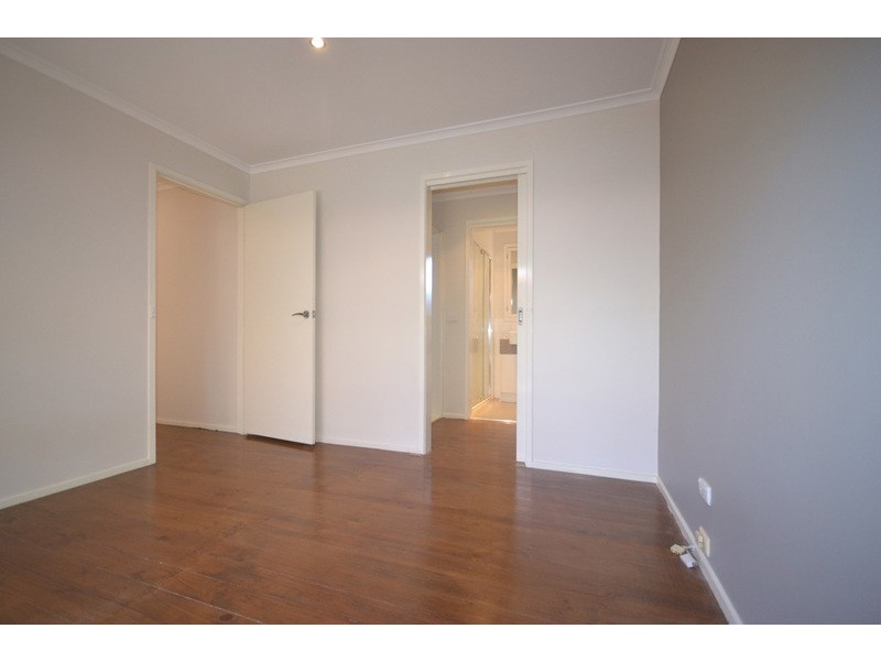 14 Grose Court, Croydon Hills VIC 3136