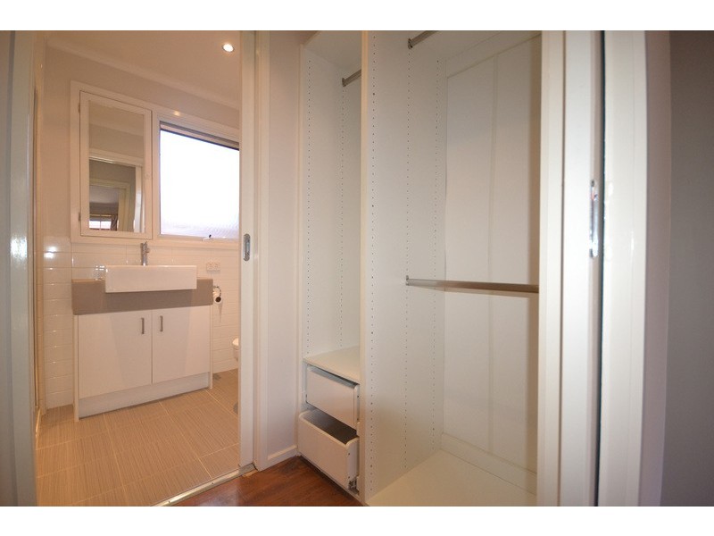 14 Grose Court, Croydon Hills VIC 3136