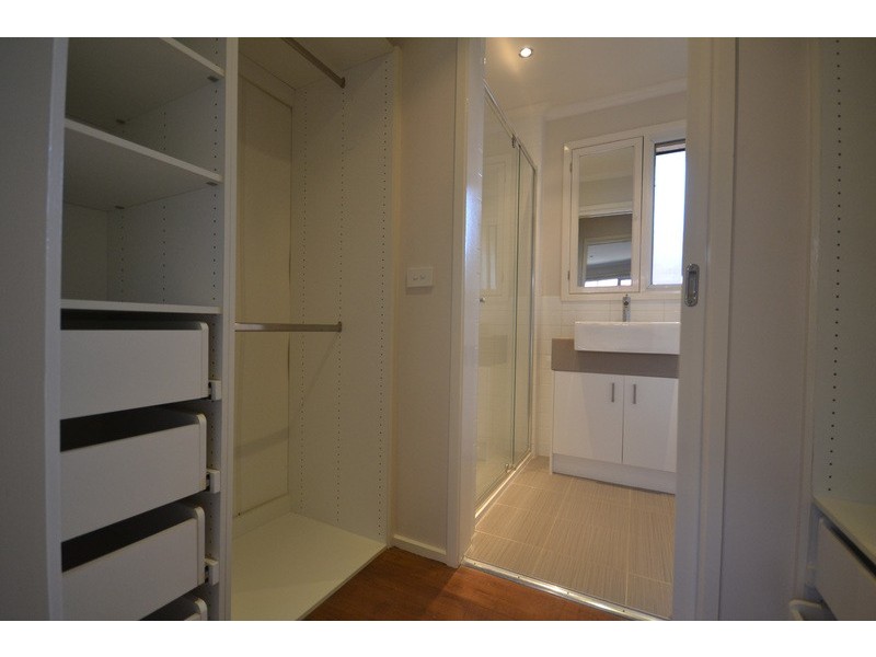 14 Grose Court, Croydon Hills VIC 3136