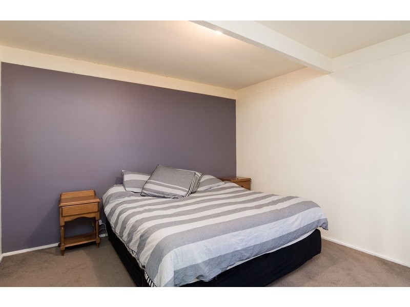 3 Drovers Walk, Chirnside Park VIC 3116