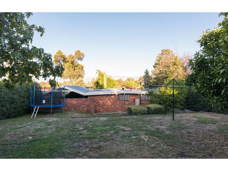 3 Drovers Walk, Chirnside Park VIC 3116