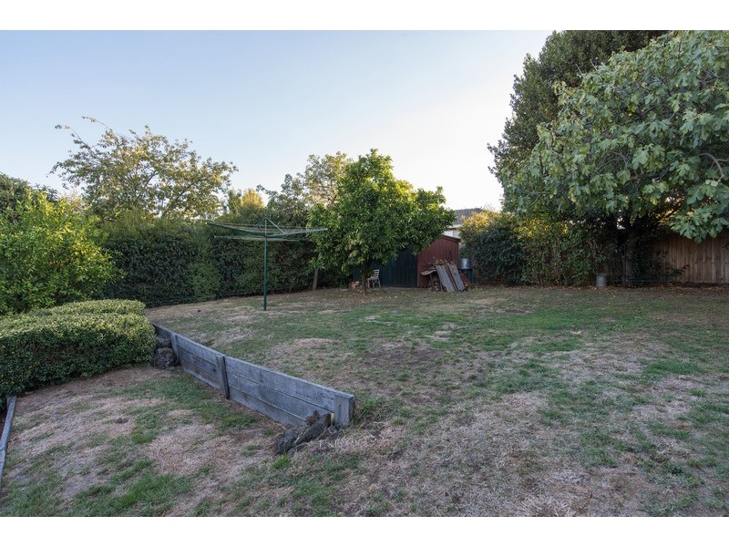 3 Drovers Walk, Chirnside Park VIC 3116