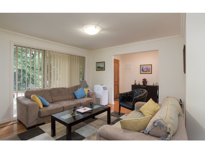 3/12 Ryland Avenue, Croydon VIC 3136