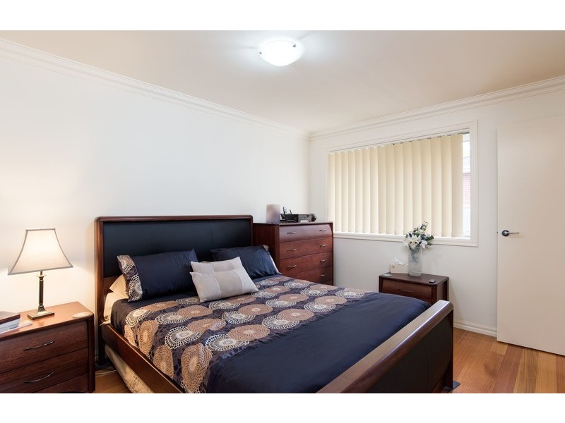 3/12 Ryland Avenue, Croydon VIC 3136