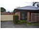 2/13 Terrigal Crescent, Kilsyth VIC 3137