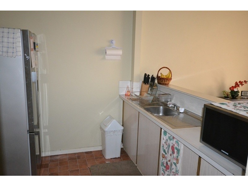 4/9 Liverpool Road, Kilsyth VIC 3137