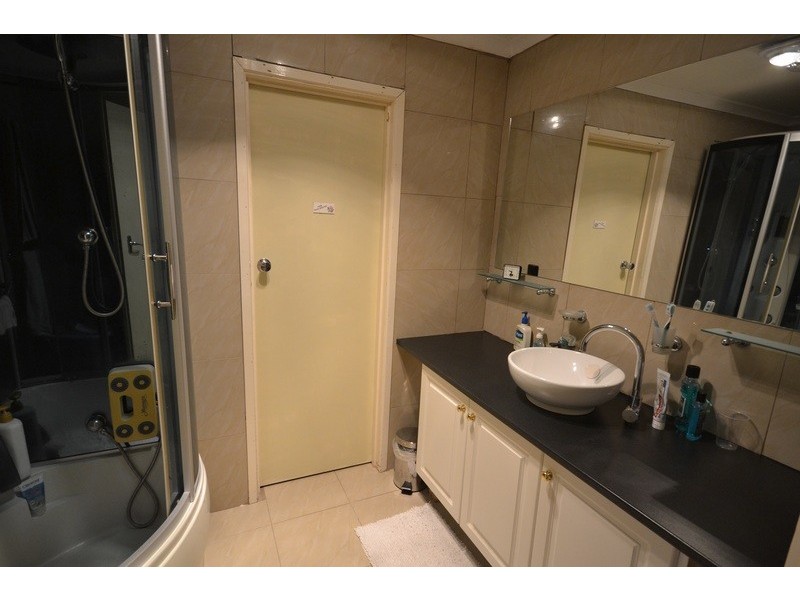 4/9 Liverpool Road, Kilsyth VIC 3137